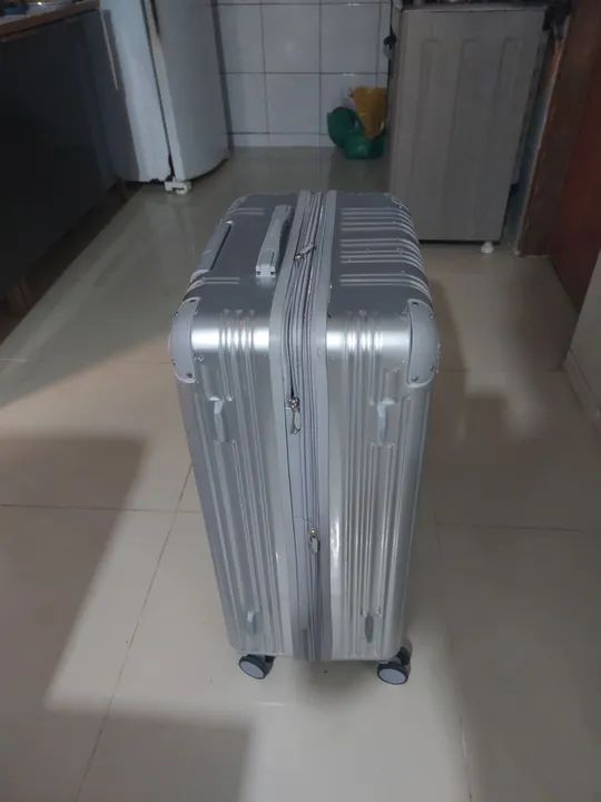 Mala de viagem - Foto 3