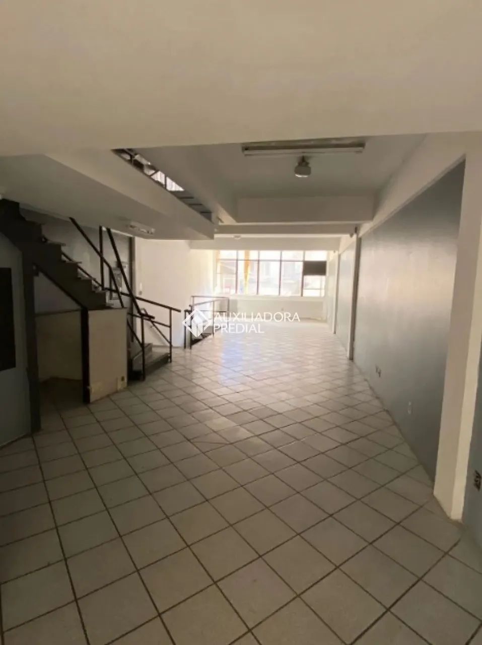 Edifício Comercial à Venda no Centro Histórico com Área de 340 m² - Oportunidade Imperdíve - Foto 5