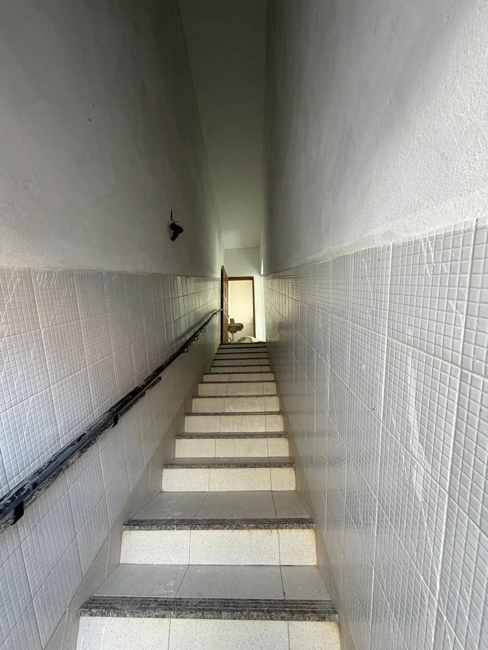 Foto - Aracaju - Siqueira Campos