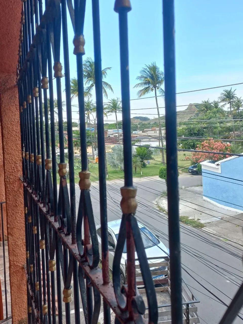 Foto - Rio de Janeiro - Santa Cruz