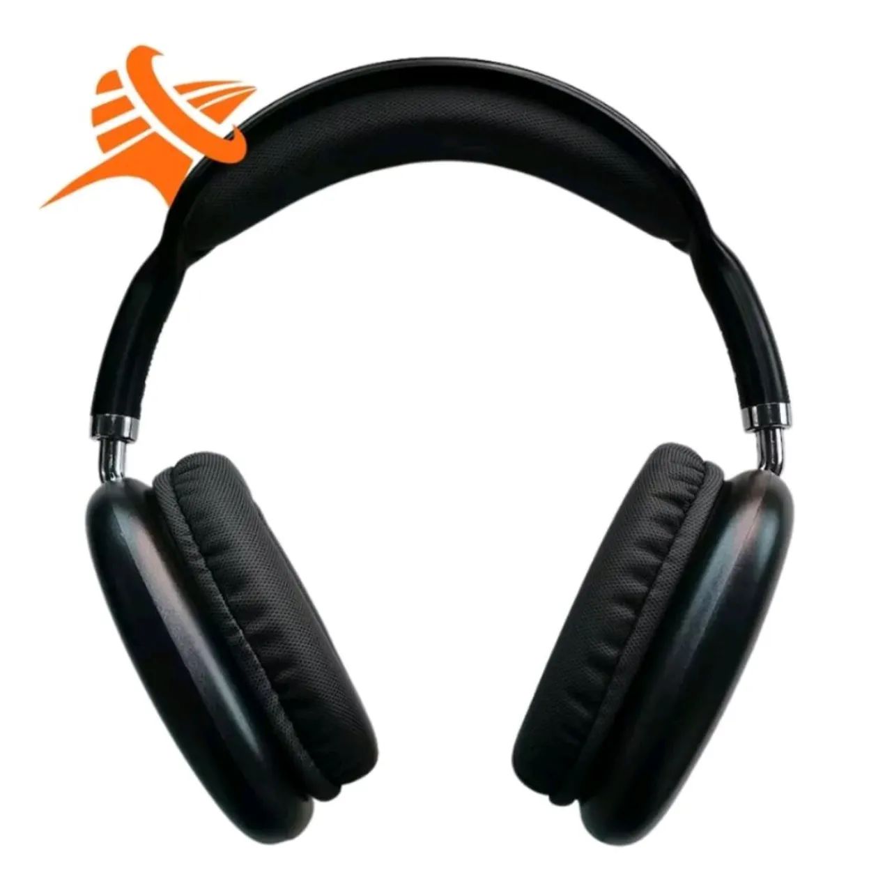 Headset peining PEI-P9 wireless bluetooth 5.3 - Foto 6