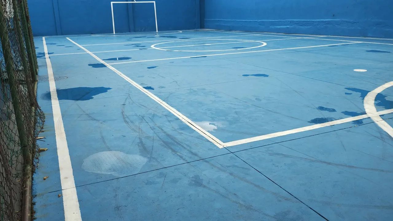 Imóvel para aluguel e venda tem 60 metros quadrados com 3 quartos em Taquara - Rio de Jane - Foto 3