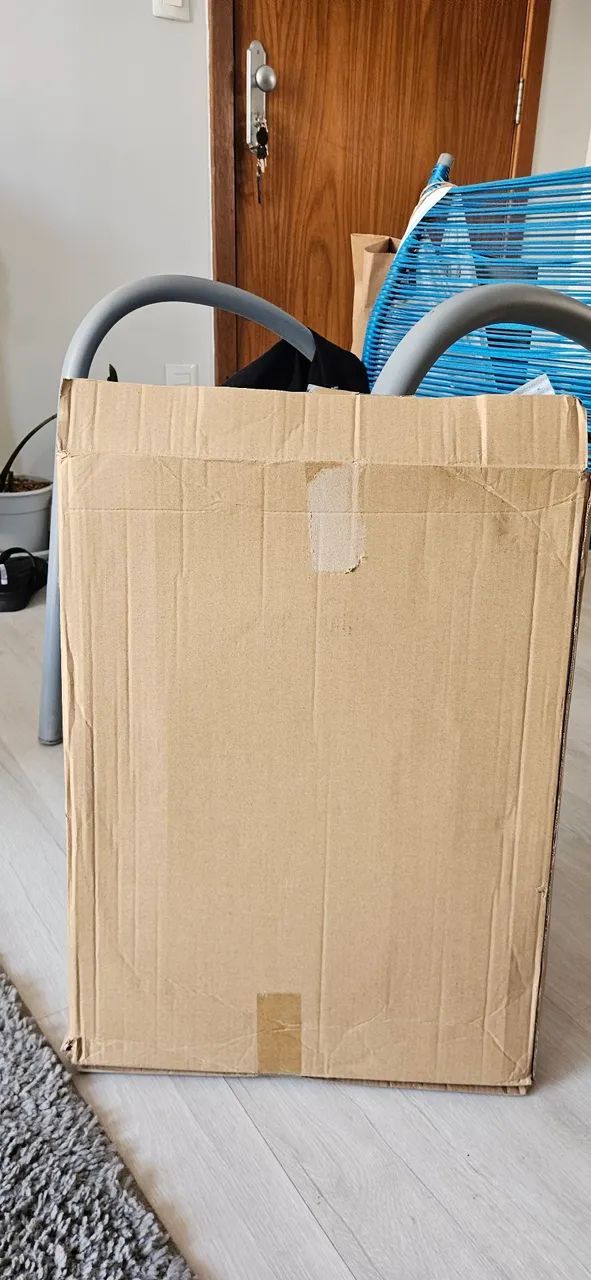 New White Toilet Seat64739361404545124