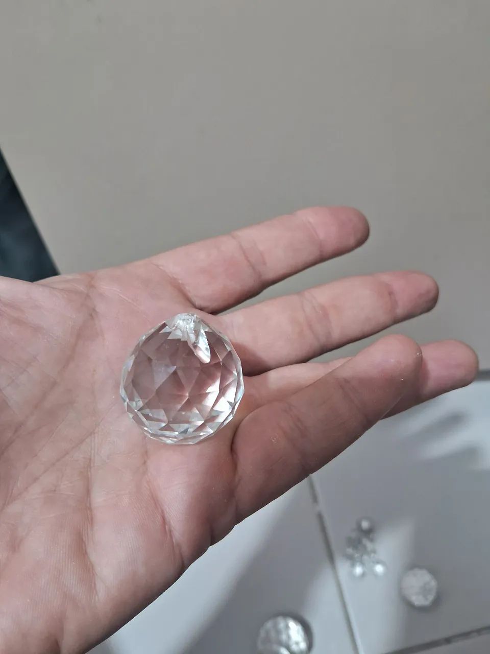 Ceistais64294493132289121