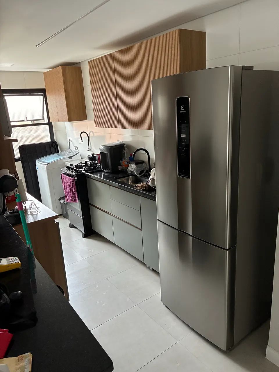 Primeira imagem do imóvel