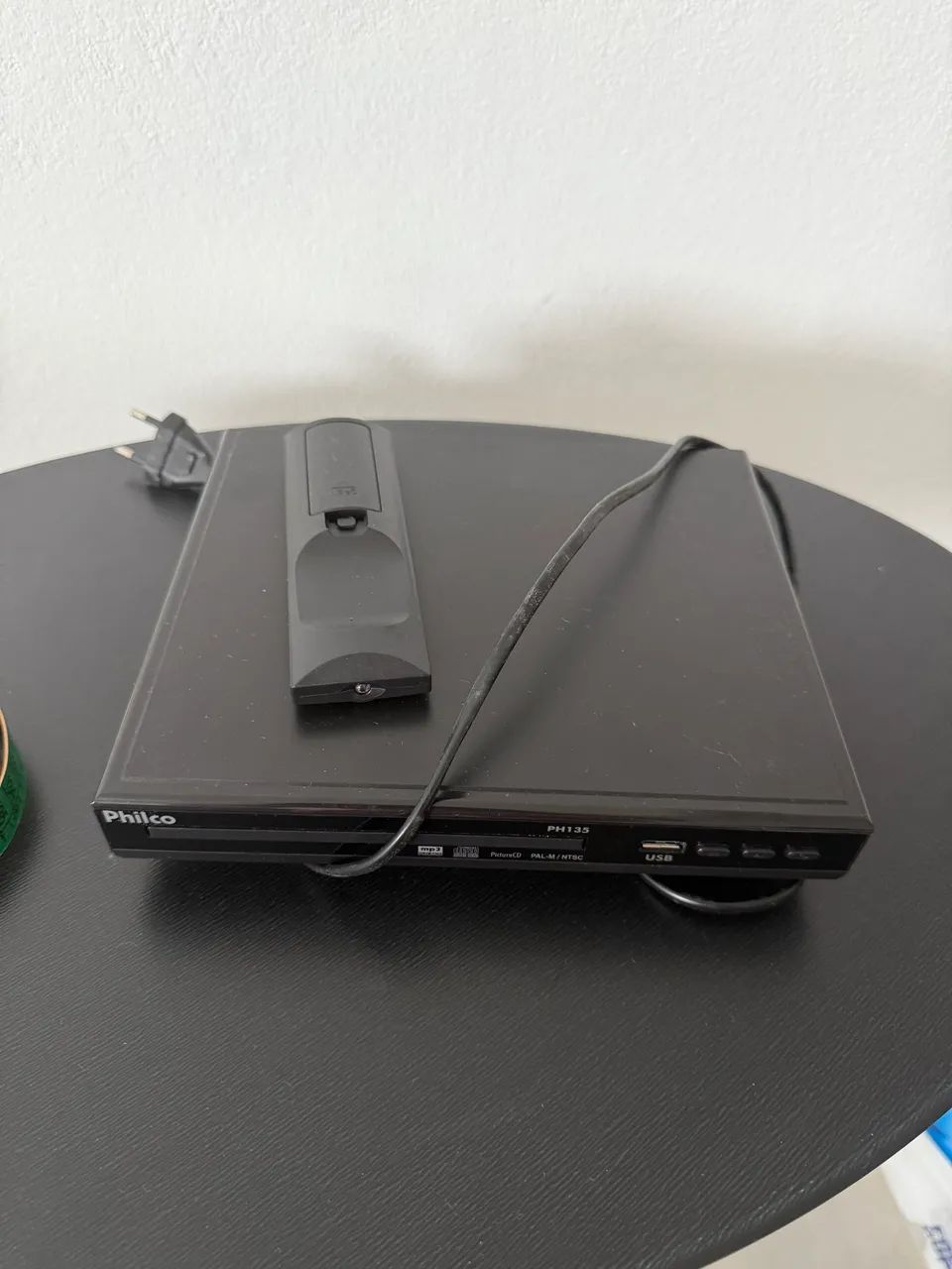 DVD 64289674944385120