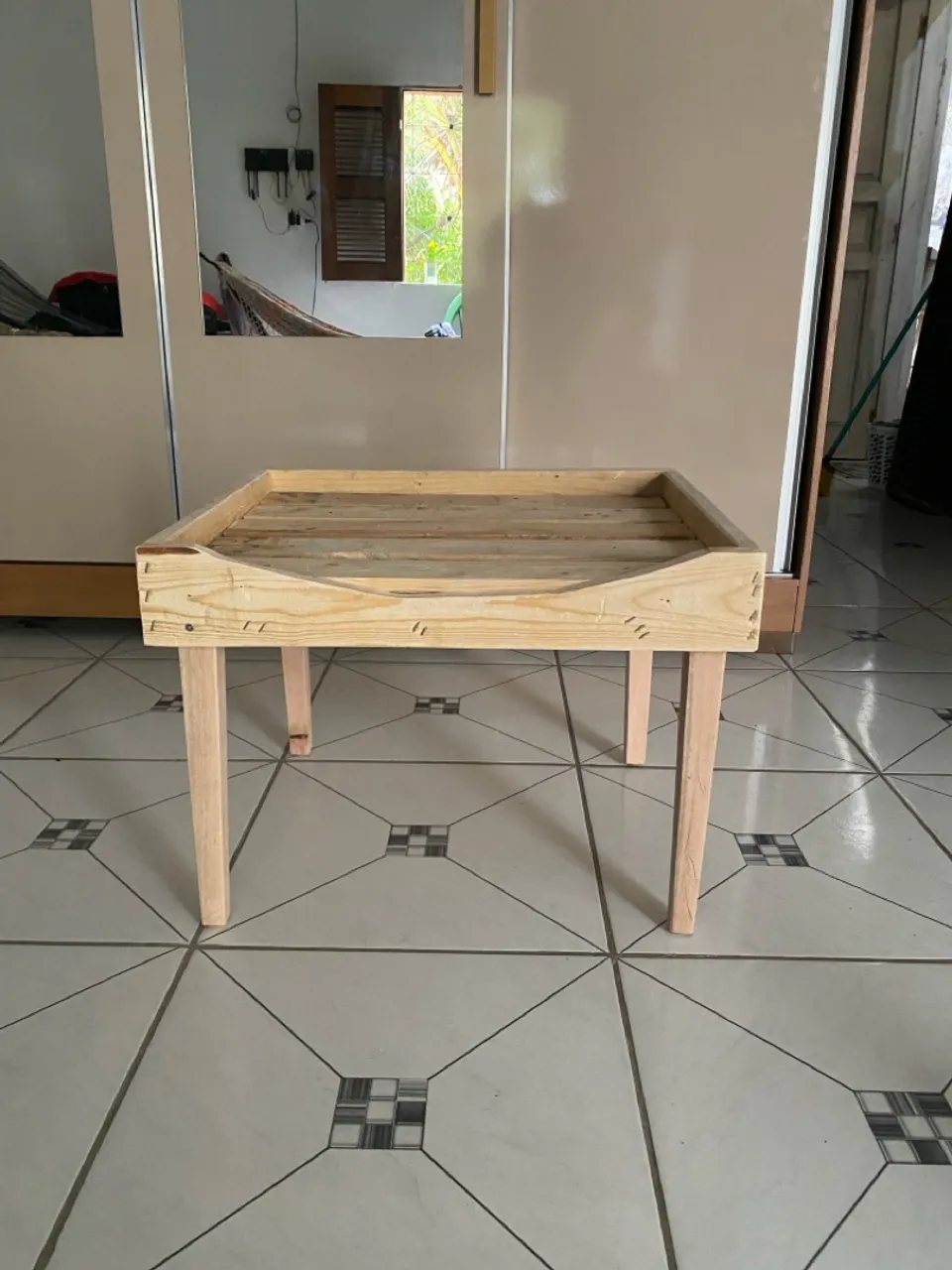 Cama pra gato  ou cachorro 