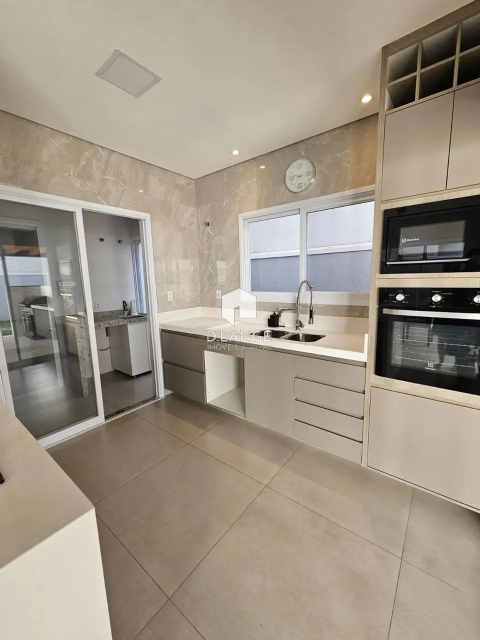 Casa à venda no Condomínio Residencial Club Portinari no bairro Parque Brasil 500 em Paulí - Foto 6