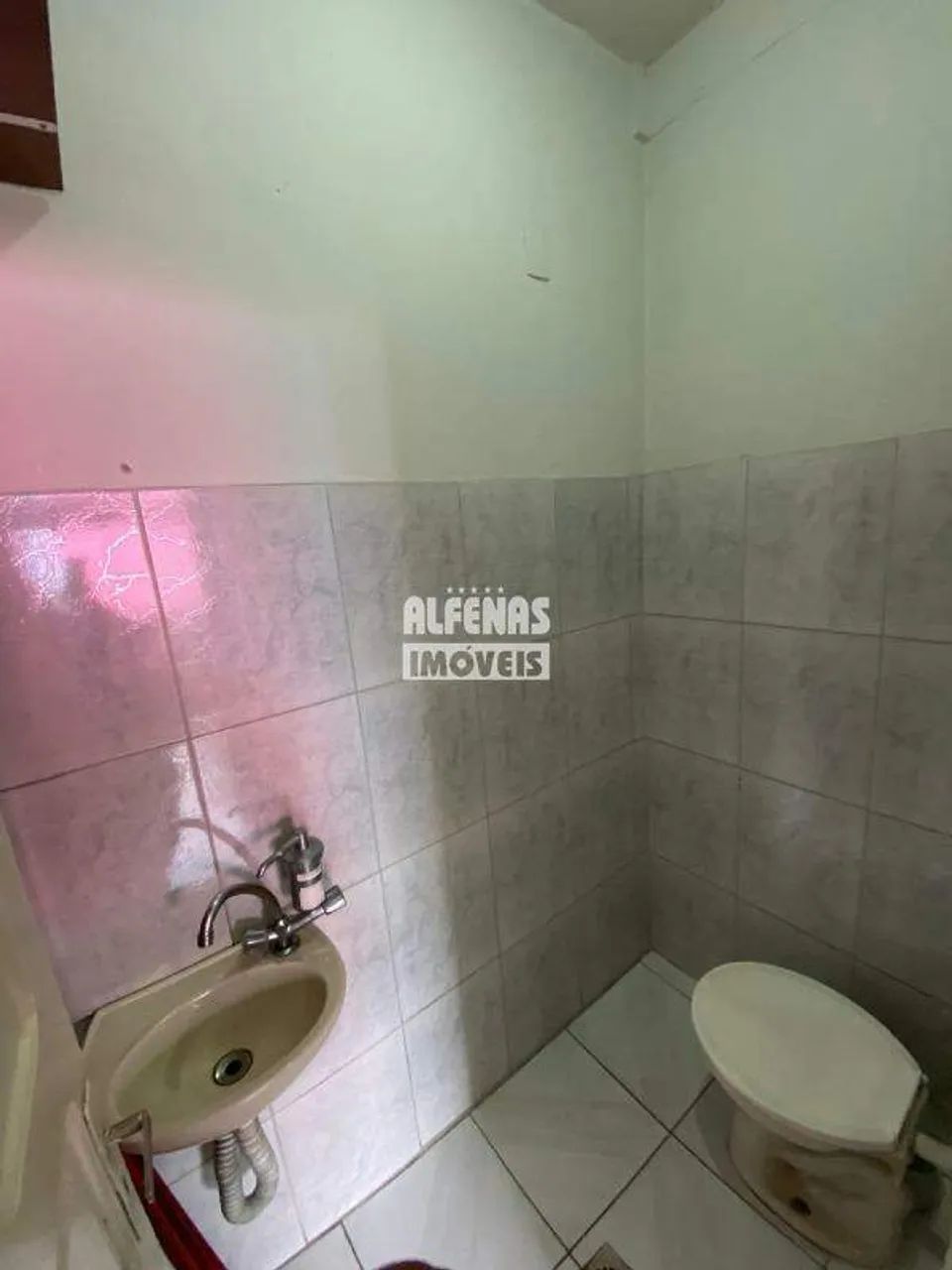 Loja para aluguel no Bairro Eldorado - Foto 9