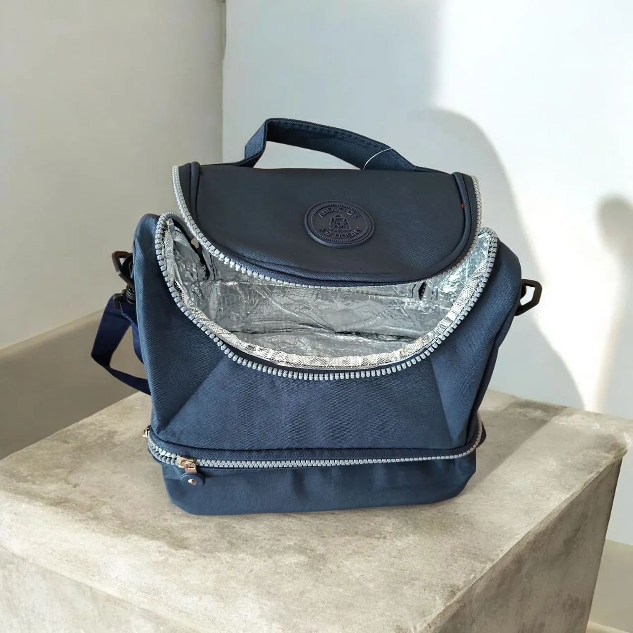 Bolsa Termica - Foto 2