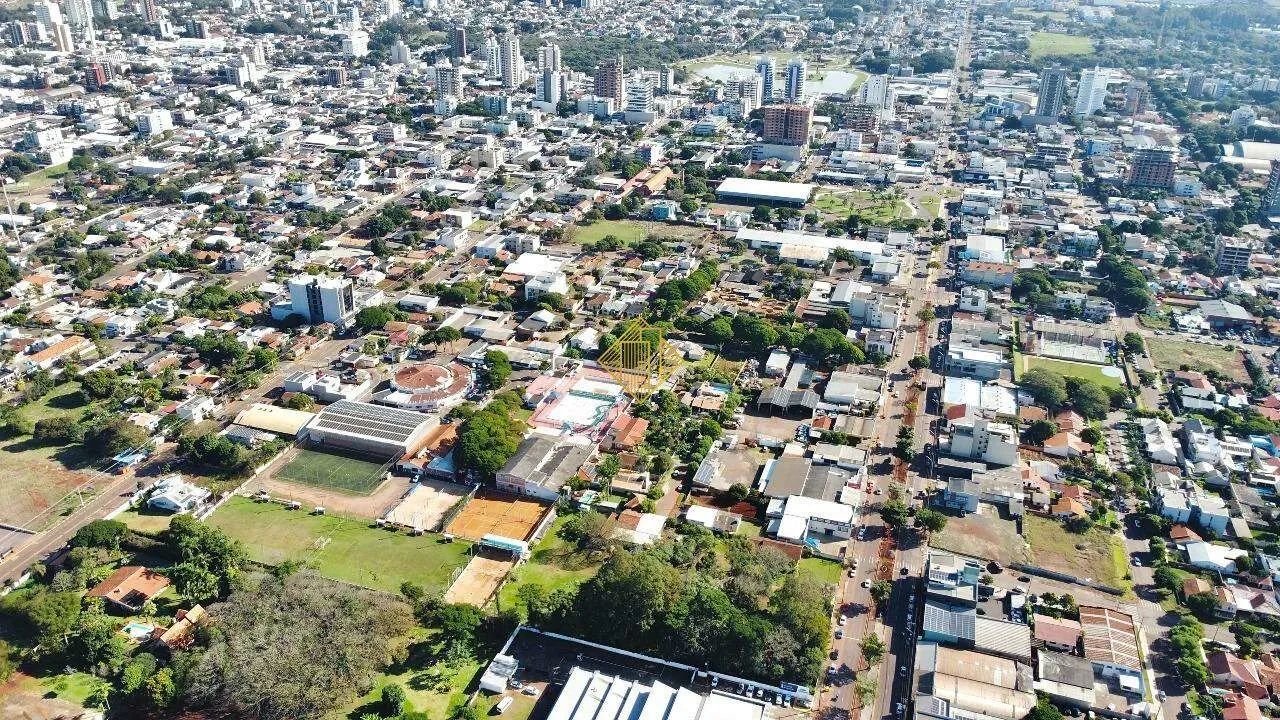 Lote à venda, Centro - Toledo/PR - Foto 4