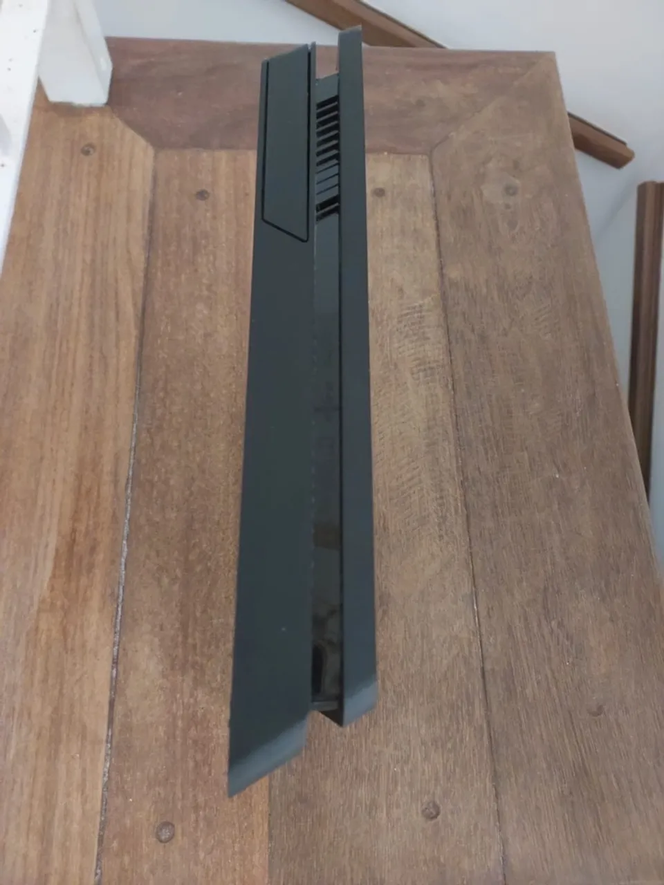 Console PlayStation 4 - PS4