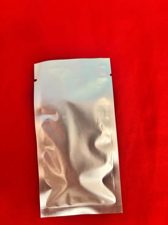 Câmeras front e traseira do Poco X4 e X4 Pro. Serve na câmara front do Poco X5 Pro. - Foto 2