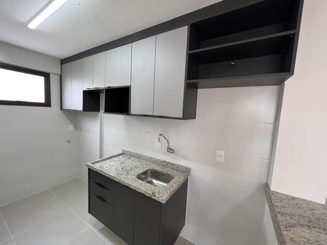 Imóvel para aluguel possui 42 metros quadrados com 1 quarto em Canela - Salvador - BA - Foto 2