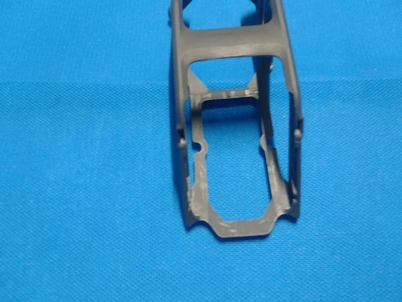 Carcaça Drone Dji avata 1 Frame Shell superior, original  - Foto 4