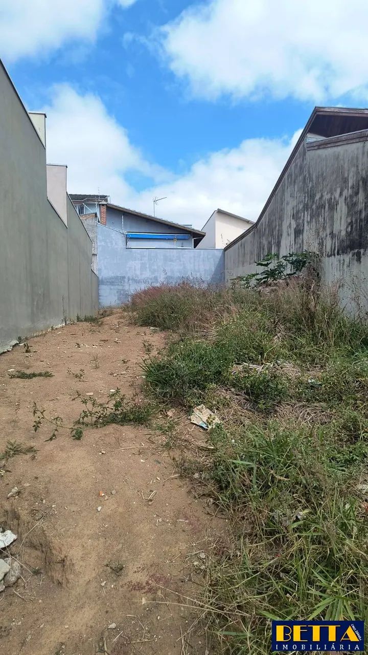 Terreno no Villa Branca - Foto 5