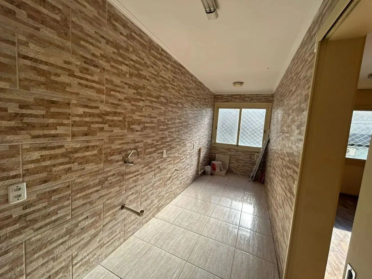 Apartamento para Venda- 2 quartos, 62m2- Menino Deus - Foto 5