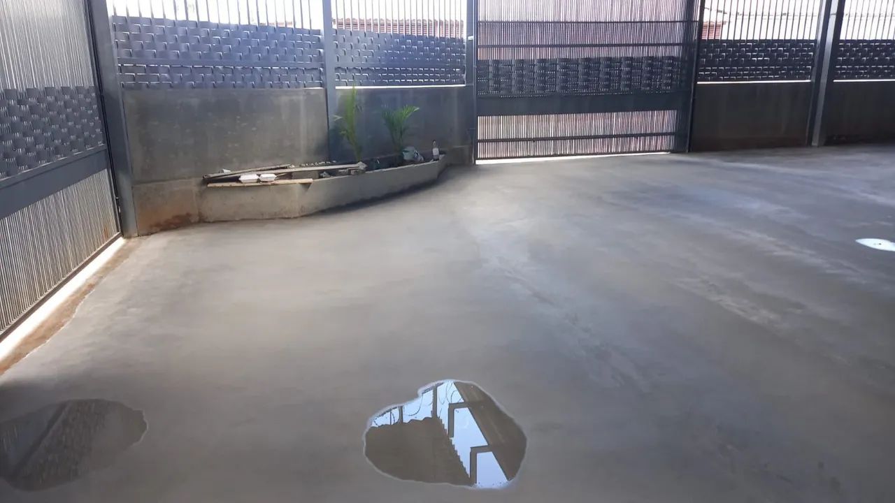 Concreto usinado * - Foto 4