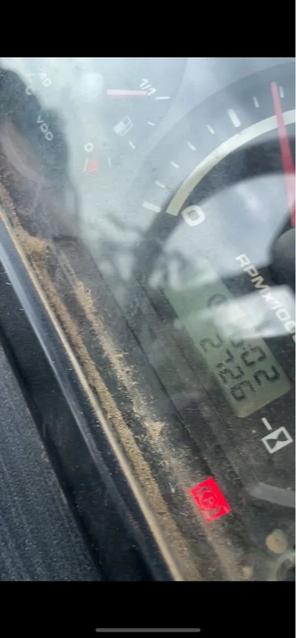 Trator Agrale 75CV 4x4 - Ano 2014 - Foto 2