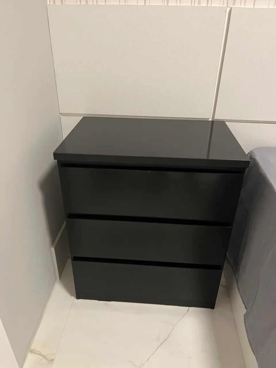 Gaveteiro - para escritório  - Foto 2