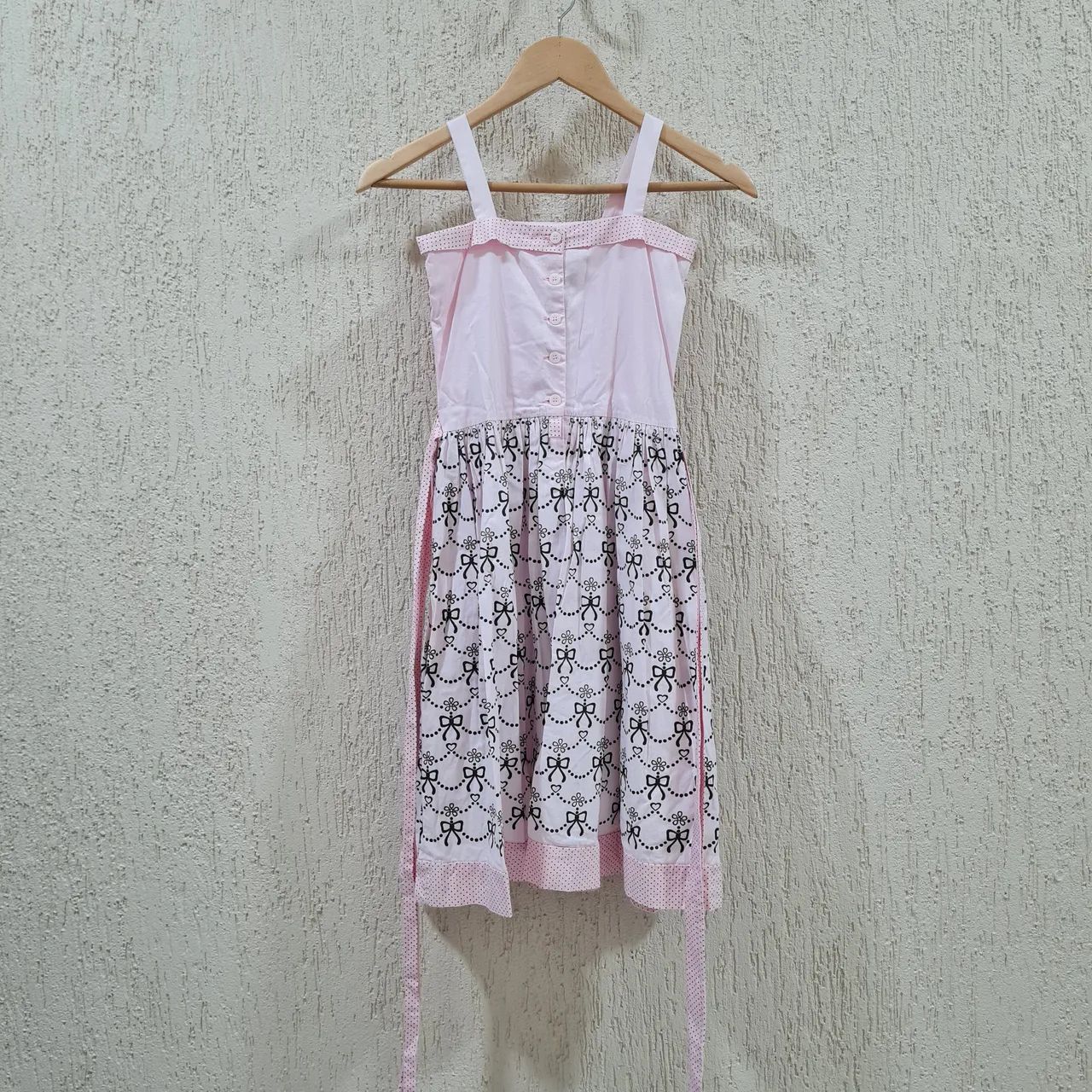 vestido infantil - Foto 2