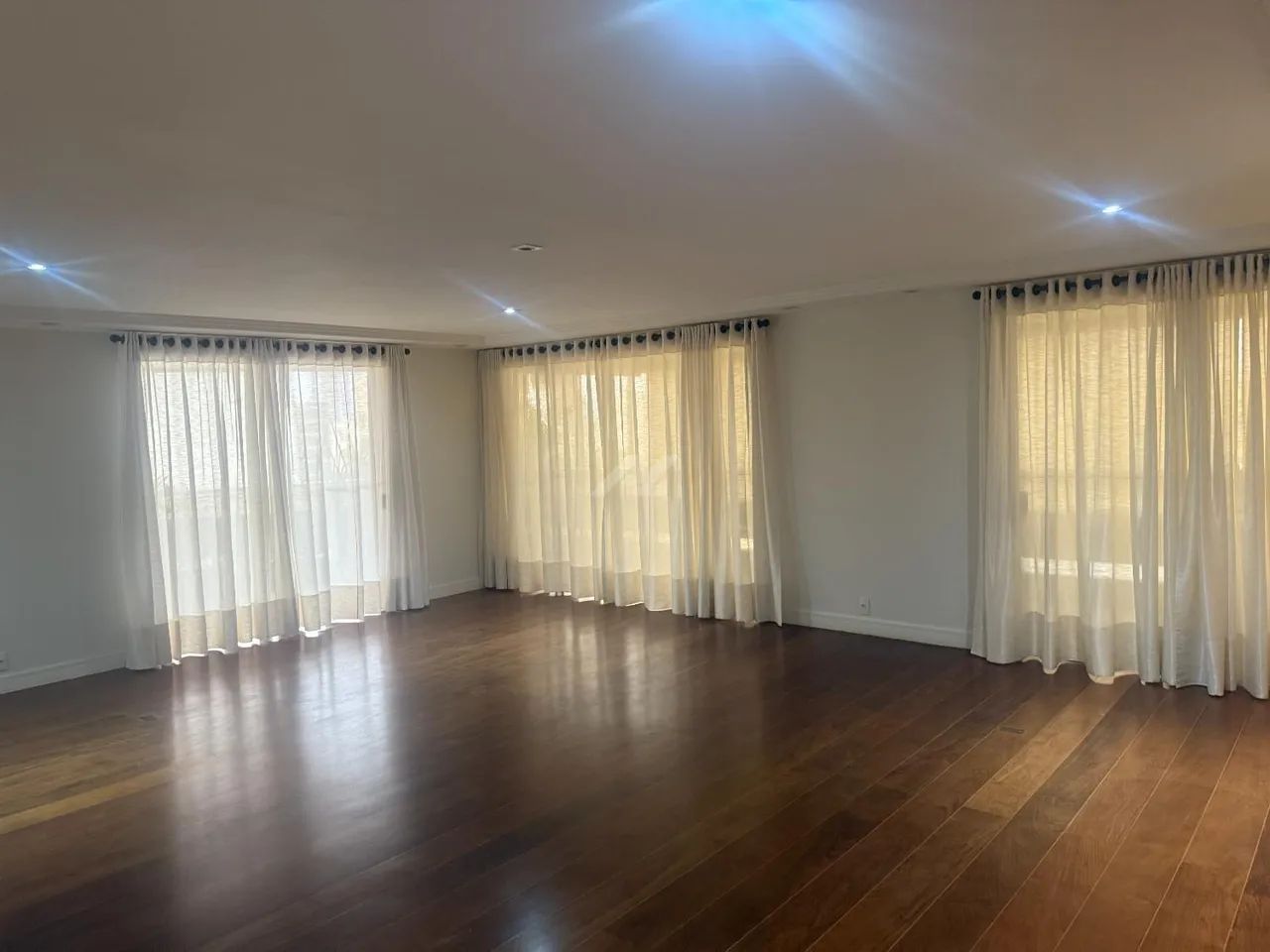 apartamento - Cambuí - Campinas - Foto 3