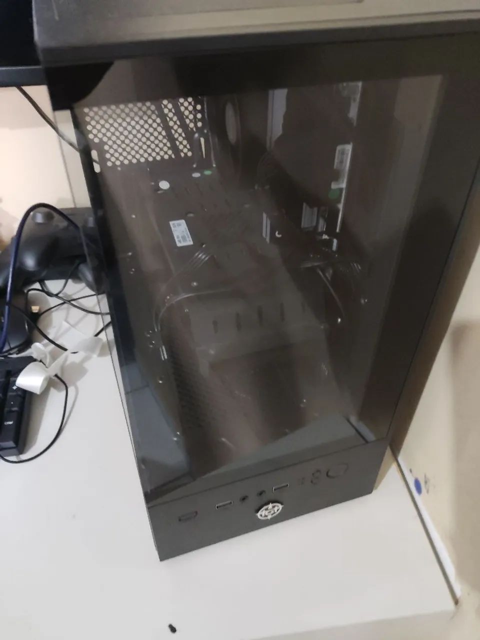 Pc gamer Rx 580 - Foto 3