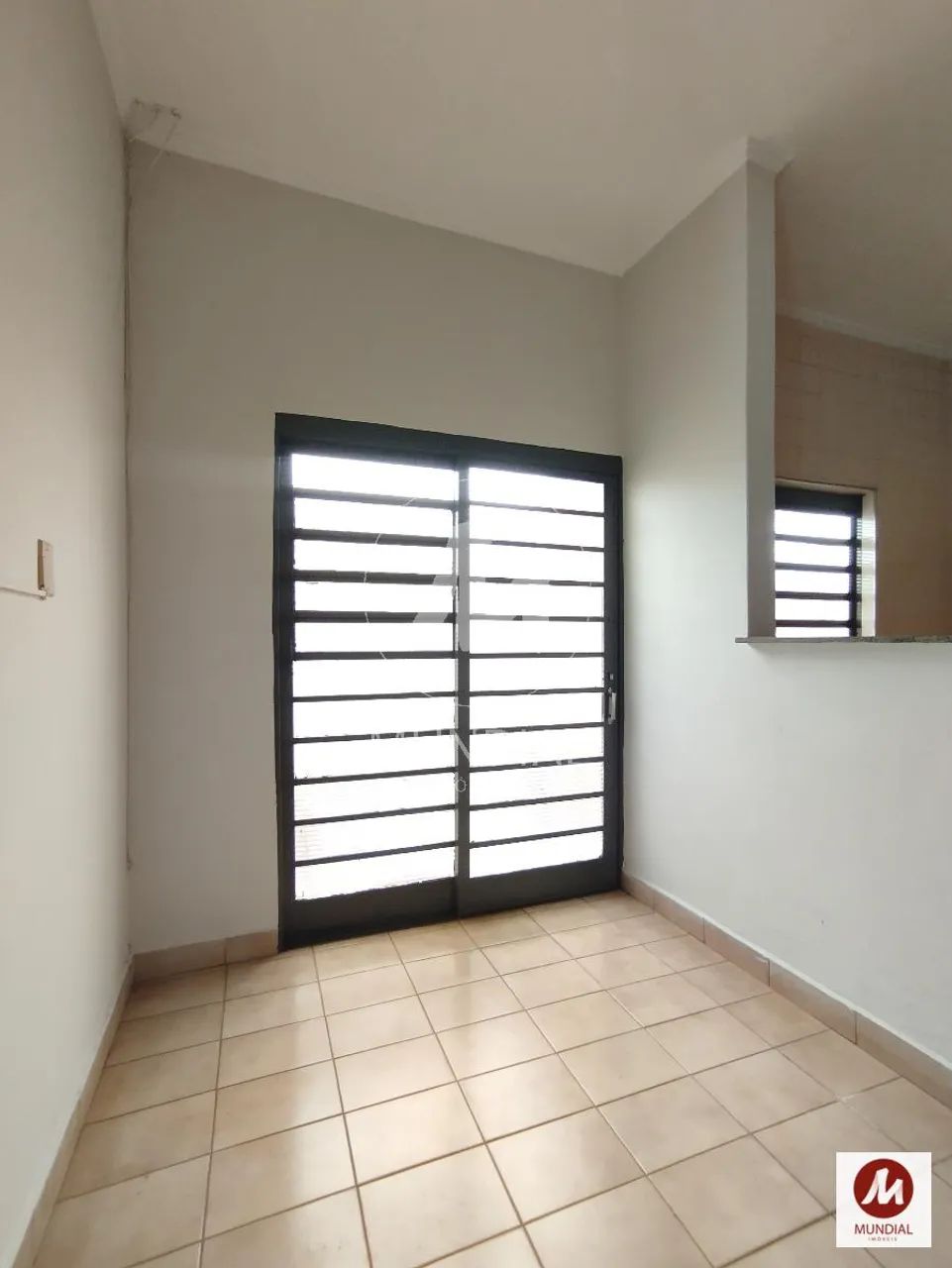 Casa (térrea na rua) 3 dormitórios/suite, cozinha planejada - Foto 7