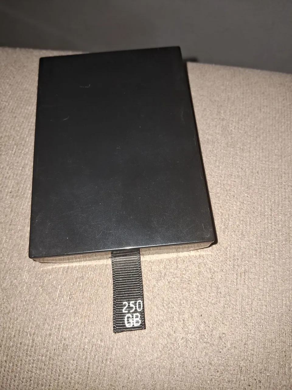 Hd xbox 360