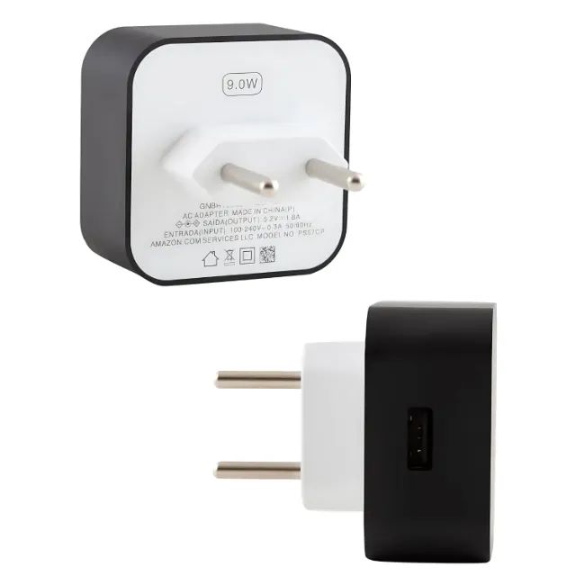 Fire TV Stick Amazon 1ª Geração | Alexa Integrada | Transforme Sua TV em Smart TV - Foto 4