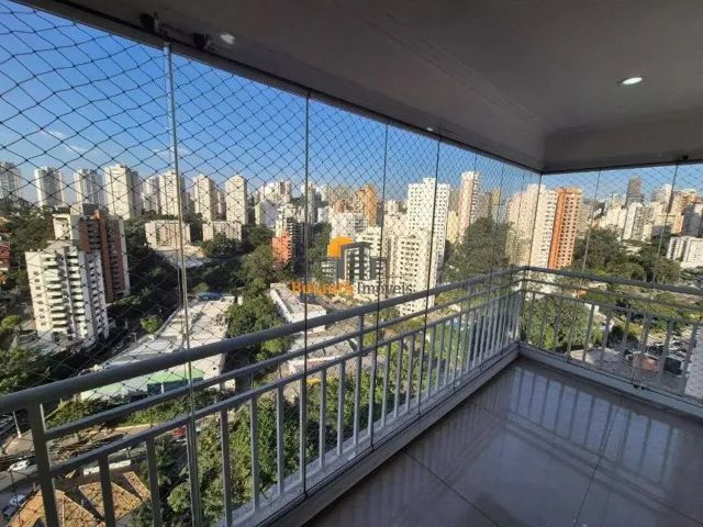 Foto - São Paulo - Tatuapé