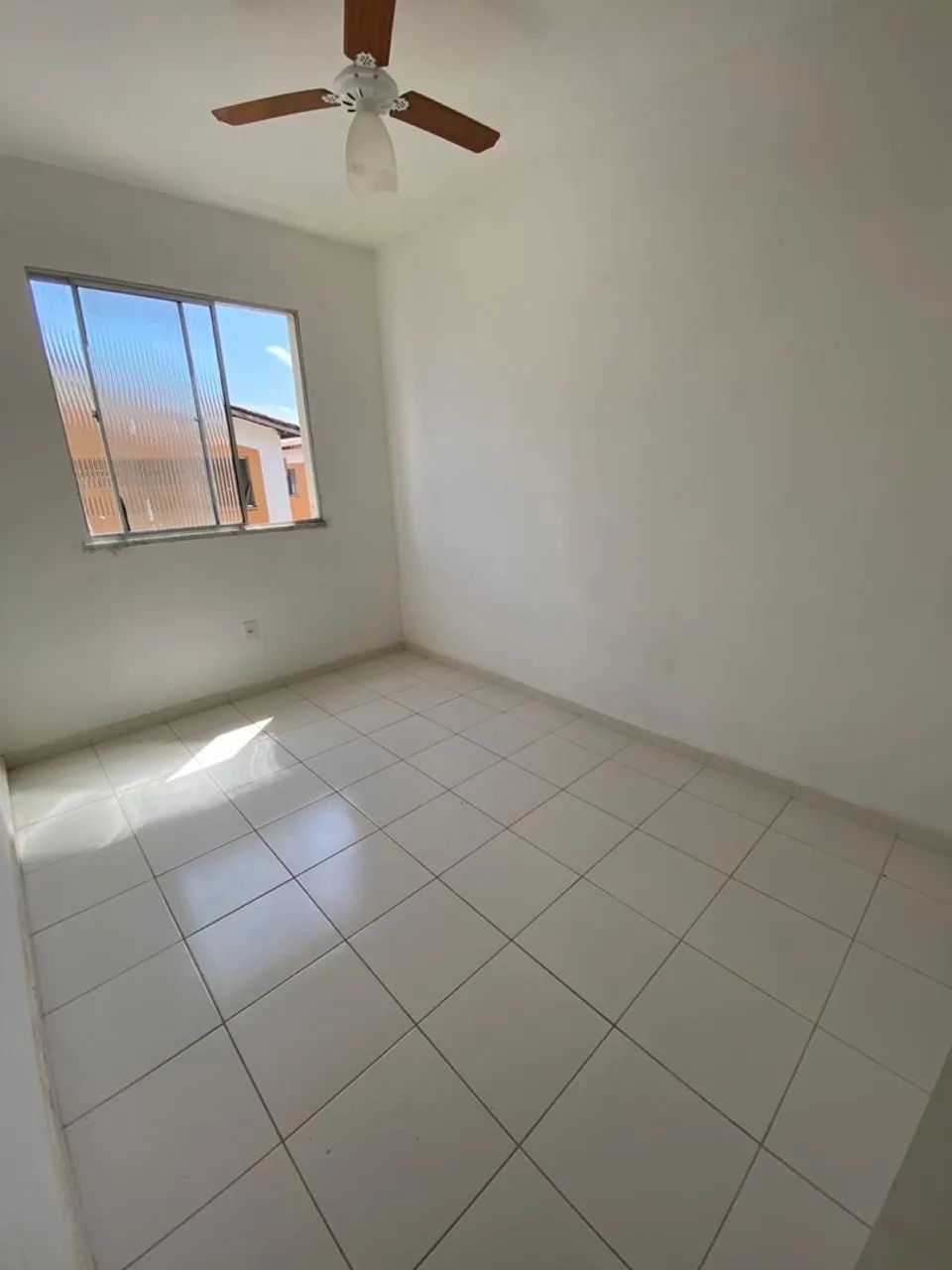 Apartamento Inacio Barbosa - Foto 3