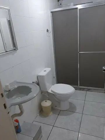 GUARAPARI APARTAMENTO 2 QUARTOS  PRAIA DO MORRO - Foto 13