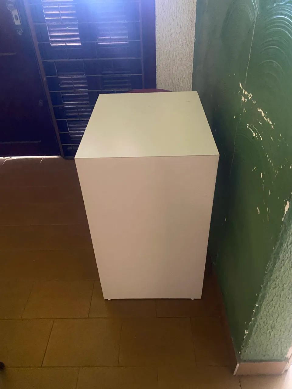 Escrivaninha  - Foto 3