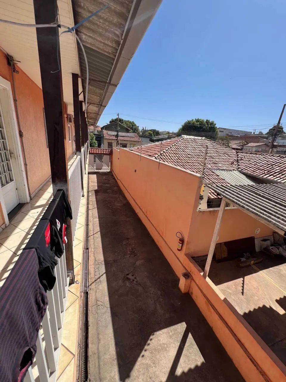 Conjunto de Kitnets à venda - Foto 4