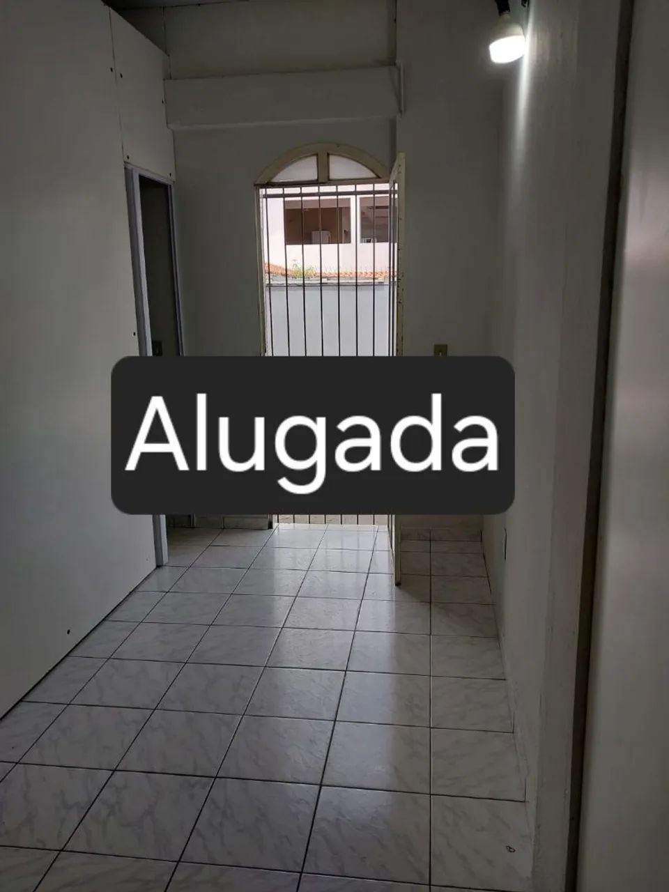 Foto - Vila Velha - Cocal
