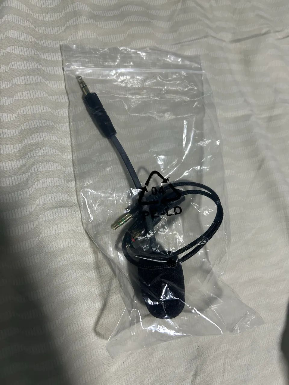 Headset HAVIT h2002d - Foto 3