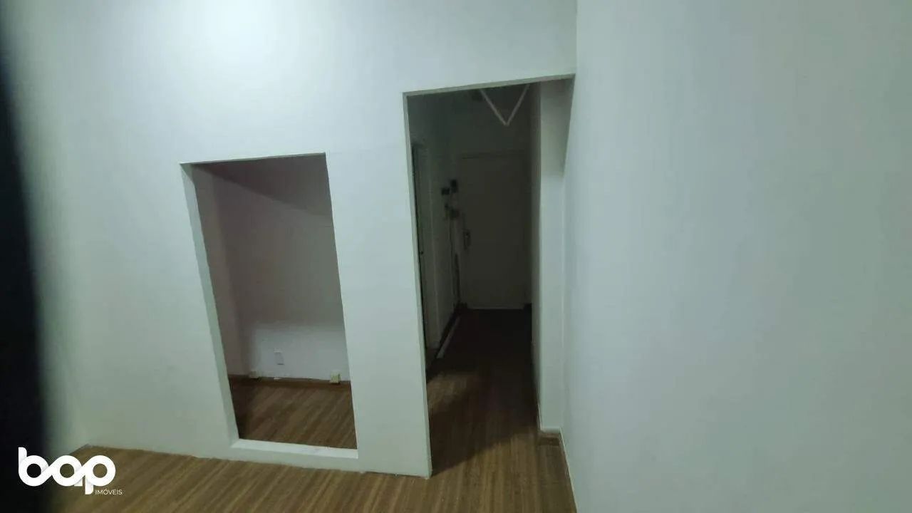 Sala Visconde de Inhaúma - Foto 6
