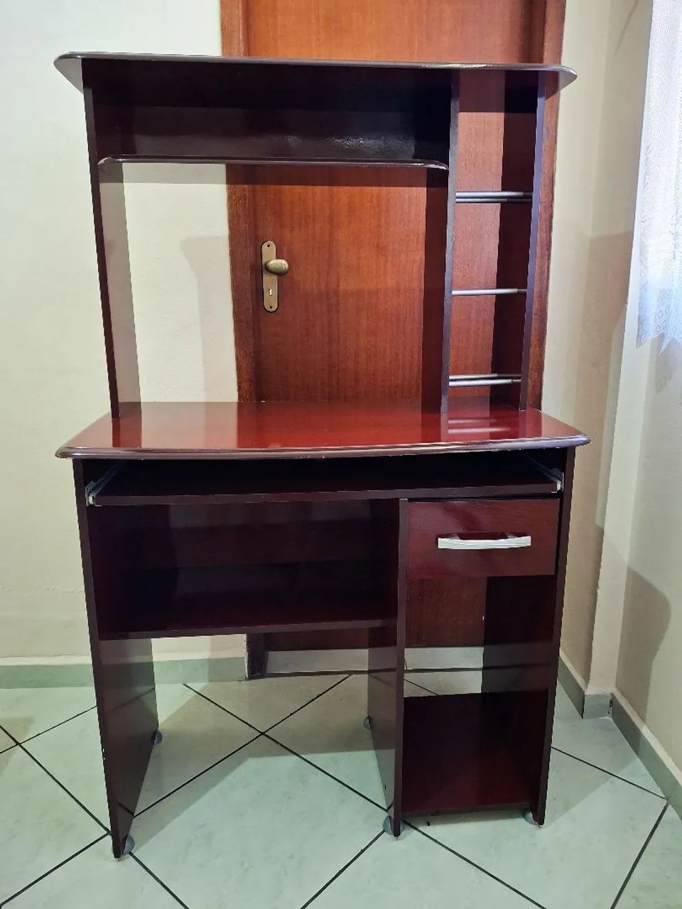 Escrivaninha  - Foto 2