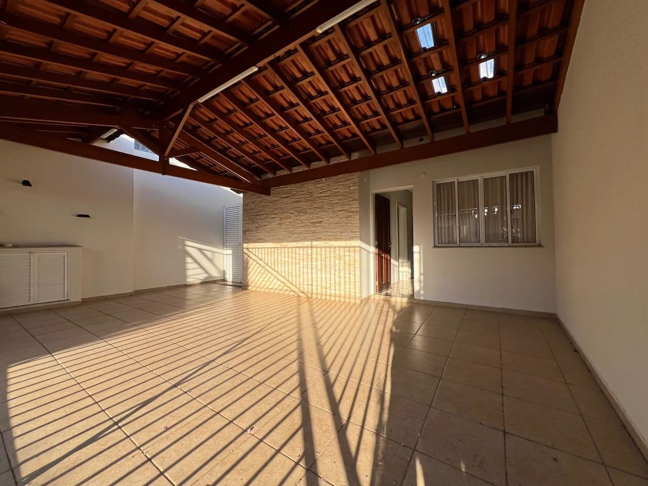 Primeira imagem do imóvel