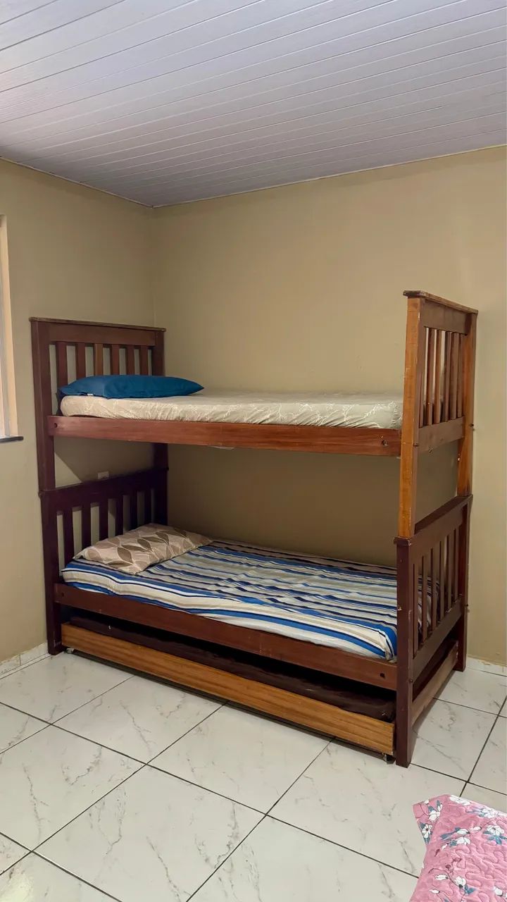 Alugasse para temporada mosqueiro Ariramba  - Foto 11