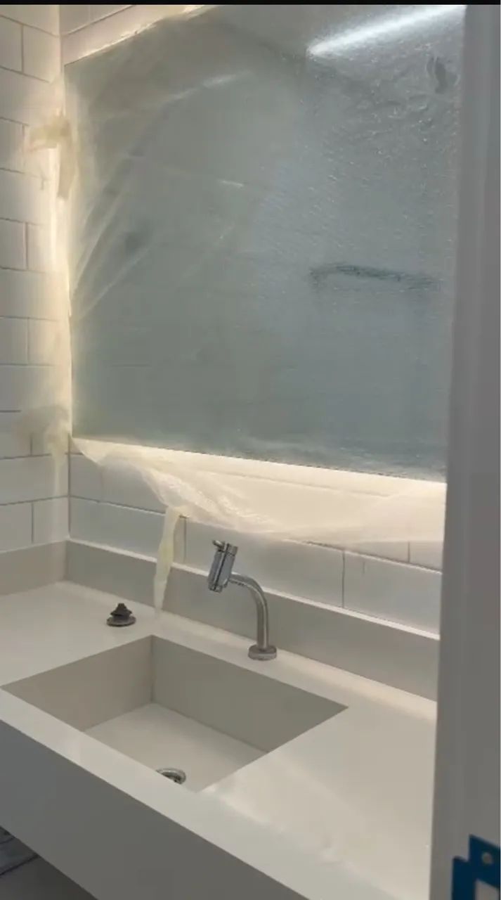 Lindo apartamento no Parque Dez - Foto 10