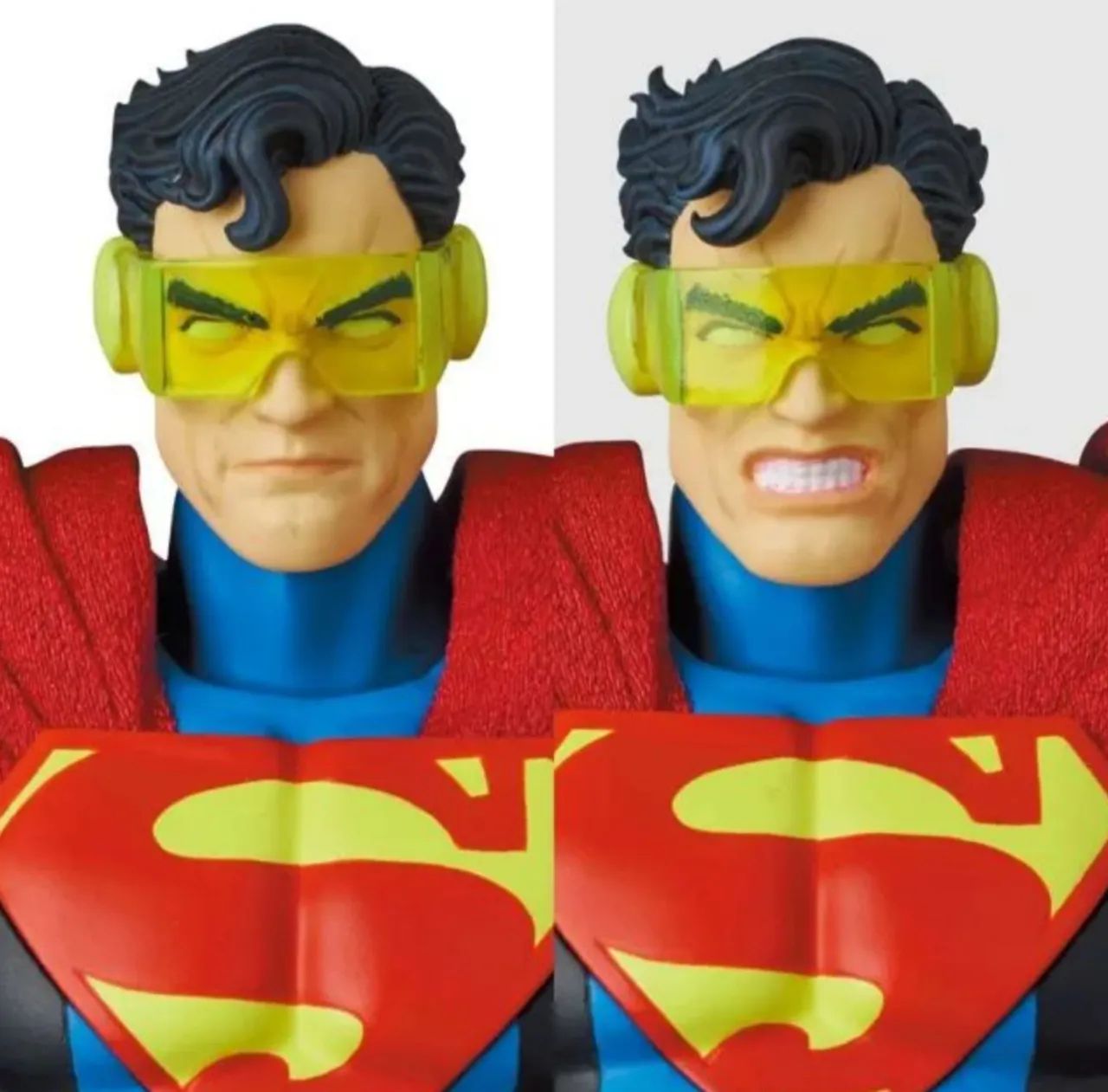 Erradicador Mafex - Foto 3