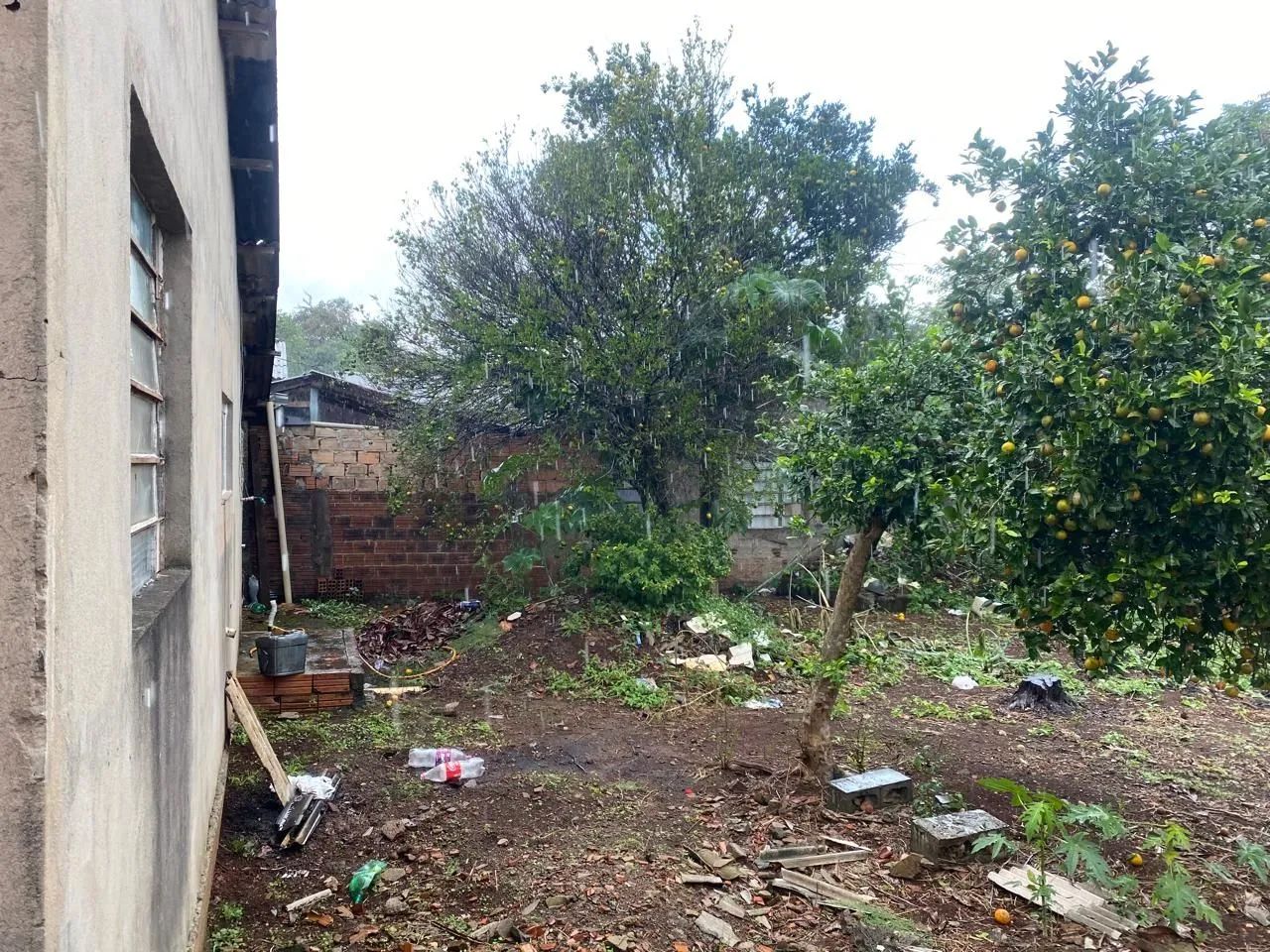 Casa a venda ou troca  - Foto 5