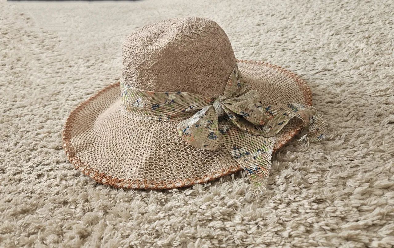 Vendo Chapéus diversos  - Foto 2