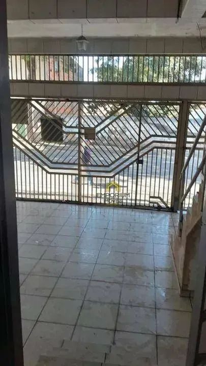 Casa com 6 dormitórios à venda, 250 m² por R$ 350.000,00 - Jardim São Domingos - Guarulhos - Foto 2