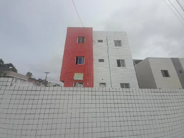 Oportunidade Única em JOAO PESSOA - PB | Tipo: Apartamento | Negociação: Venda Direta Onli