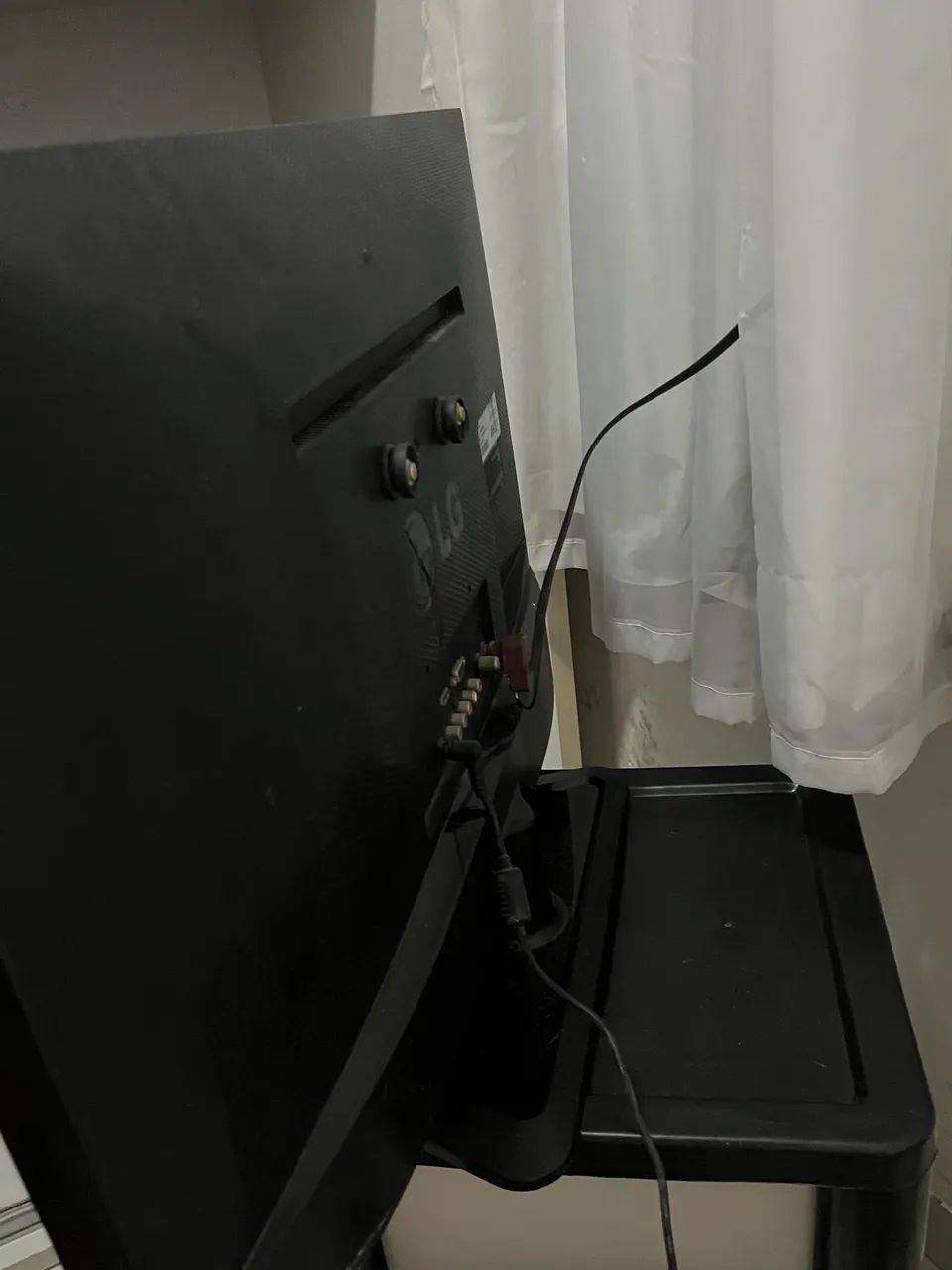 32-inch TV64595545559682120