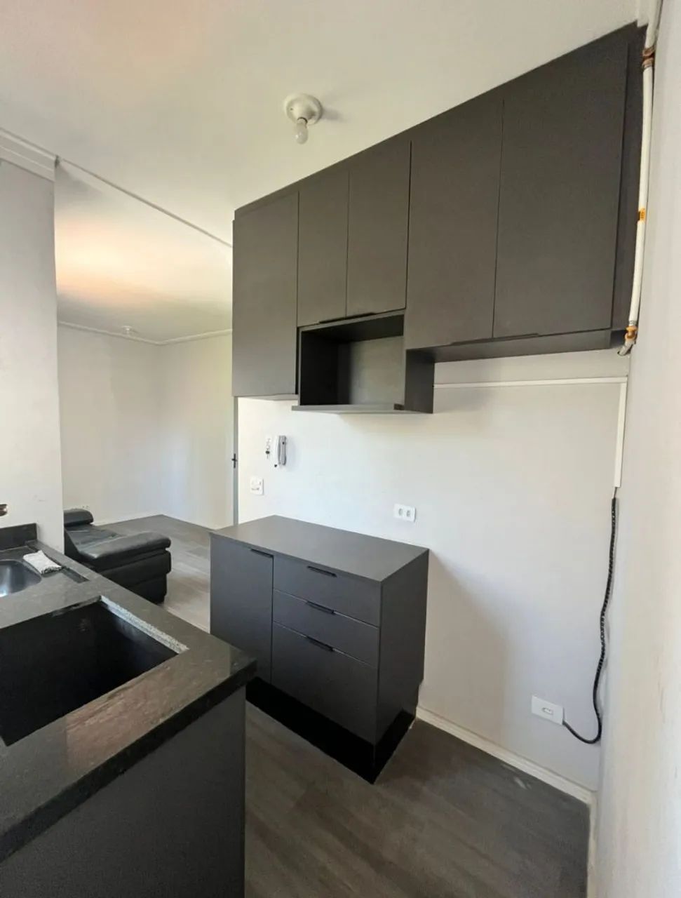 Foto - Santo André - Vila Príncipe de Gales