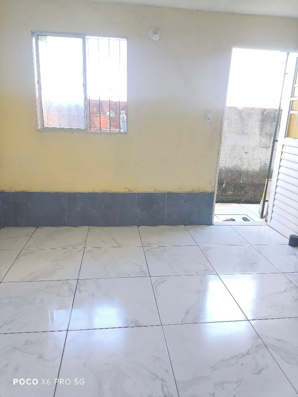 Kit Net em Nova Morada